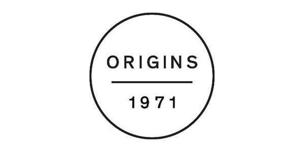 Origins 1971