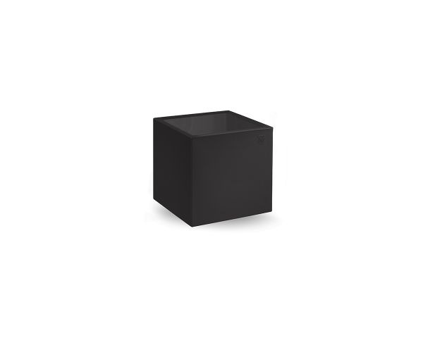 Lyxo Tavolino Blok Sidetable