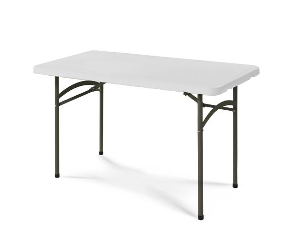 Centrosedia Tavolo Horeca 122 x 61 cm