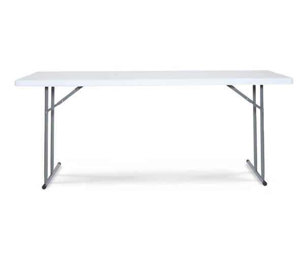 Centrosedia Tavolo Horeca 183 x 46 cm