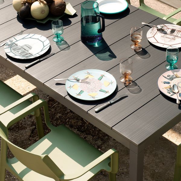 CentrosediaShop: crea spazi personalizzati nel tuo outdoor